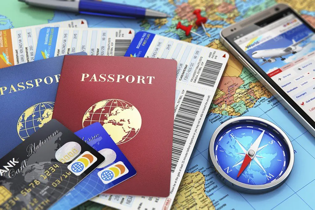 Immigration Services